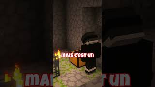 Comment on reproduit des Allays sur Minecraft [upl. by Scotney]