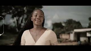 Galaya Music  Chibebe Official Music Video Feat Jorzi x Towela Kaira [upl. by Cammy]