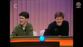 Blockbusters UK 20 October 1983  S1 E39 [upl. by Yrrad]