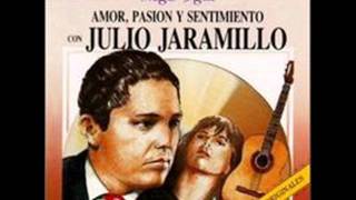 JULIO JARAMILLO DE HINOJOS VERSION 2wmv [upl. by Eimorej]