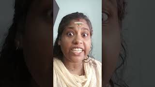 1kilo askha funny tamil youtubeshorts comedyvideo trending shortsfeed [upl. by Kamerman]