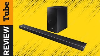 ✅HWN650 Samsung Soundbar [upl. by Eldridge596]