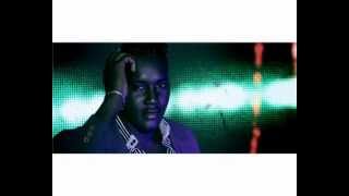 Latchow  1000 Gos Official video [upl. by Kcira]