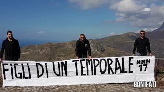 Figli di una Frontiera  Massimo Morsello [upl. by Adnarram]