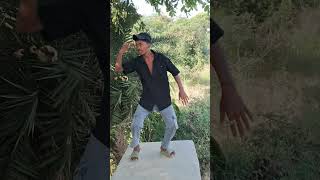 Charl jbane me lgaa ta chuna trending dance dancevideo bhojpuri viralreels viralvideos [upl. by Herschel]