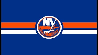 New York Islanders 2011 NHL Goal Horn [upl. by Burgener909]