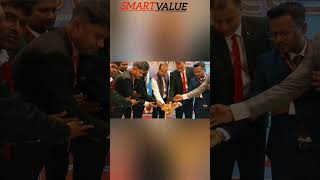 Smart Valuesuper LDCKOLKATA floatelhighlights [upl. by Pate]