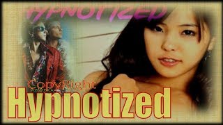 CopyRight  Hypnotized 1986 [upl. by Gunar]