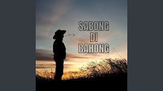 Sabong di Bahong [upl. by Olzsal]