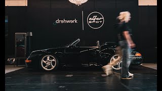 Our Porschehighlights at the Classic Expo in Salzburg 2024  Elferspot [upl. by Joshua935]