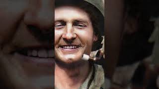 Chaplain Emil Kapaun Faith Under Fire [upl. by Sura877]