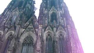 Kölner Dom Pretiosa [upl. by Aissatan]