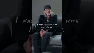 Watch the official 1 album interview with Deep Purple now DeepPurple equalsone newalbum [upl. by Arianna]