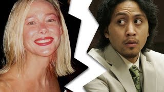 Vili Fualaau Files for Divorce from his former teacherWife Mary Kay Letourneau [upl. by Ytsirc]