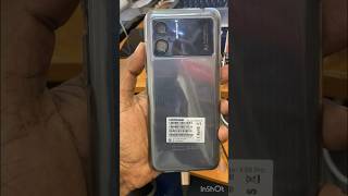 Doogee X98 Pro FRP solution with eft pro [upl. by Violette]