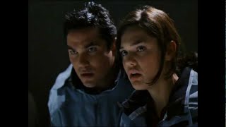 New Alcatraz Full Movie Facts  Dean Cain  Elizabeth Lackey  Mark Sheppard  Dean Biasucci [upl. by Asille527]