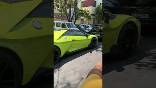 Dc Avanti dcavanti dc luxury rangerover DelhiDashboardrepair ytviral yttrending ytshorts [upl. by Blossom]