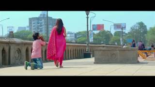 KHICHIK  OFFICIAL TEASER  PRATHAMESH PARAB  PRITAM SK PATIL  SACHIN DHAKATE [upl. by Farland211]