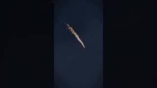 Massive and fastest rocket fireworks 🎇 😮🔥 shorts diwali diwalispecial fireworks firecracker [upl. by Roos]