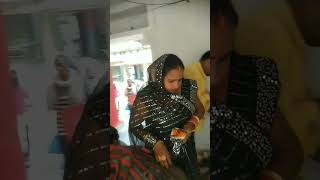 jab bhi man udas ho🚩🙏shortvideo suryabhan9054 [upl. by Waldon]