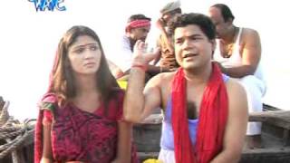 AVSEQ09DATChhath songs  Pawan Singh [upl. by Attenauq915]