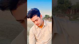 Ki kore😂tiktok unfrezzmyaccount donotwatch comedyfilms love notfunnydidn comedymovies duet [upl. by Lotsirhc353]