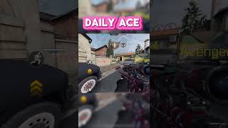 codm callofdutymobile bestsniper codmobile bestsnipergun snipermontage warzone shorts trend [upl. by Parlin]