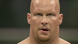 Stone Cold Steve Austin  Best Moments [upl. by Eirrod]