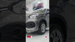 CELERIO2023marutisuzukinewmanualags videogreycolour [upl. by Leterg440]