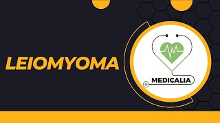 Leiomyoma  part 2   Pathological Changes of Fibroid  FIGO Classification [upl. by Samul]