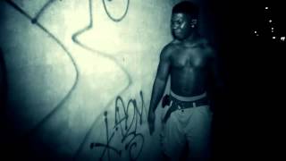 Jwonnhotboy  My Life  Official Video [upl. by Shela]