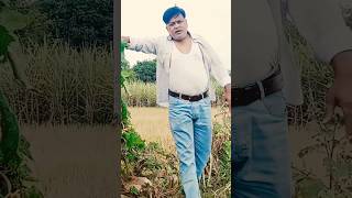 Chandal movie dialogue Mithun YouTube short short feed [upl. by Niamjneb483]