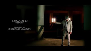 AzzamchikRozalina official video [upl. by Uahc]