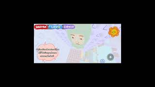 cutecore love funny cute masukberanda roblox [upl. by Katinka]