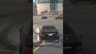 Car Driving 2024School GameGameplay Walkthrough Part 70C SERIES RACELINE 63Playing Online [upl. by Lynus104]