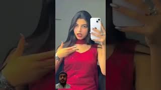 Love 💕 you Baloch Uzair Khan academy answers for song love dance nationalsong [upl. by Giustina]