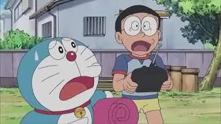 ¡Capítulo nuevo  Doraemon Nobita Nobi y la alameda de la felicidad en 3 tiempos de alegria miralo [upl. by Ainimreh672]