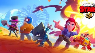 igramo brawl stars vraćaju se videi [upl. by Hershel421]