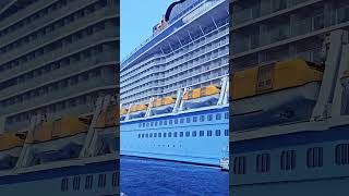 Odyssey of the Seas royalcaribbean [upl. by Kersten]