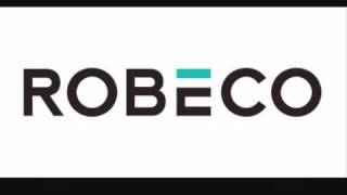 Robeco Commercial Theme [upl. by Silohcin415]