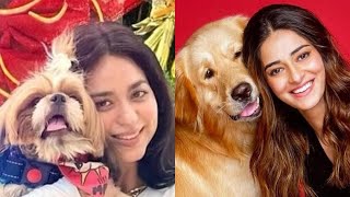 ❤️🐶Chandaniya Lori Lori 🐶❤️ part  3 [upl. by Eillime]