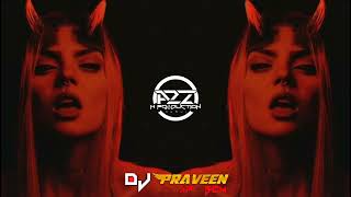 HOSA GANA BAJANA UNRELEASED EDM DROP MIX DJ PRAVEEN AP 2k20 REMIX x A2Z M PRODUCTION HUBLI [upl. by Meri]