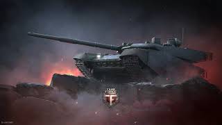 Tank Force Gameplay  Sunday 25062023 [upl. by Artemas]