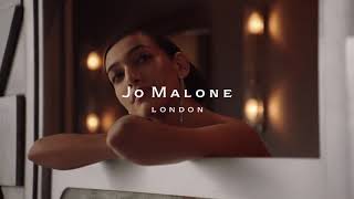 A RipRoaring Christmas  Jo Malone London​ [upl. by Kauffman]