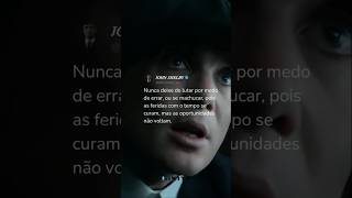 Edit Peaky Blinders  John Shelby [upl. by Anoirtac]