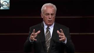 Gods Sovereignty And Mans Responsibility Perfectly Explained By John MacArthur [upl. by Marcy]