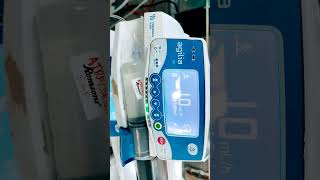 infusion pump [upl. by Christmann]