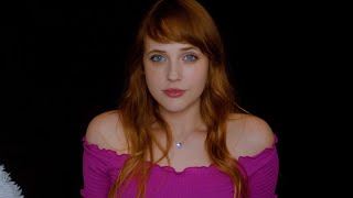 Im Not Hypnotizing You Hypnosis  Deep Sleep  Soft Spoken ASMR [upl. by Jolyn45]