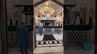 Dargah Hazrat Khwaja fakhruddin Chishtivlog viralvideo status reels ❤️❤️❤️❤️❤️❤️ [upl. by Kirwin]