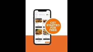 CatalogakApp  Boost Your Sales Try Catalogak Online Store with WhatsApp Ordering Start Free [upl. by Arlo312]